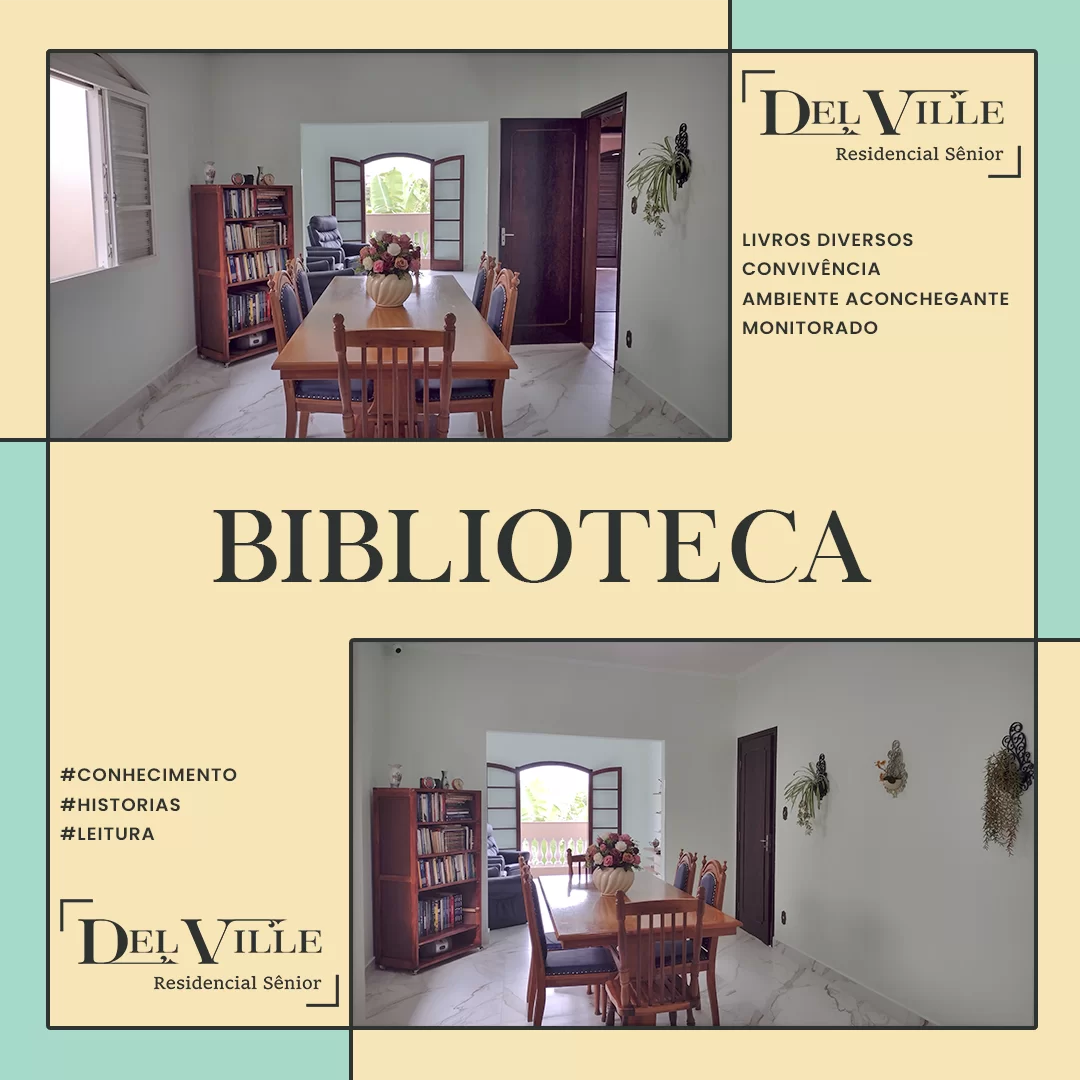 BIBLIOTECA.png