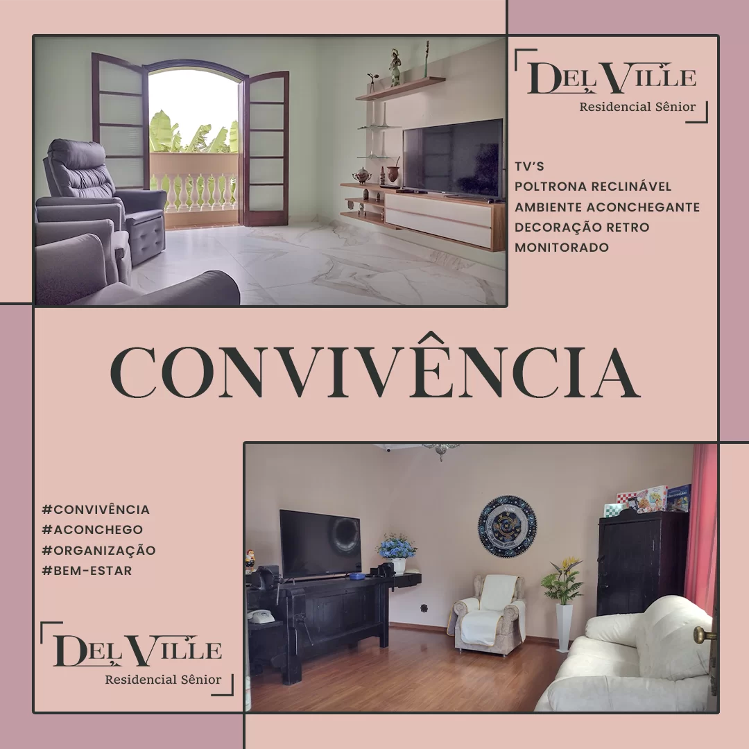 CONVIVENCIA.png