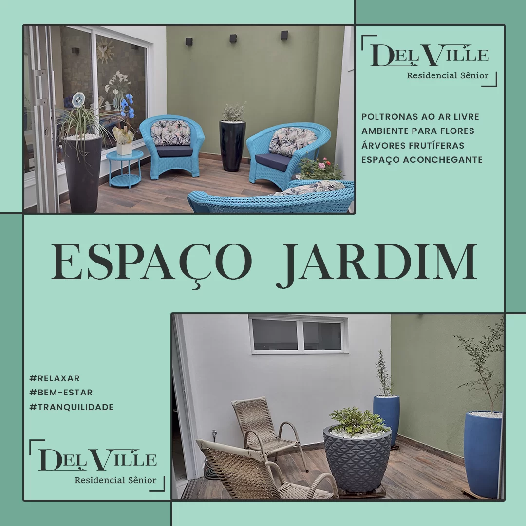 ESPACO-JARDIM-1.png