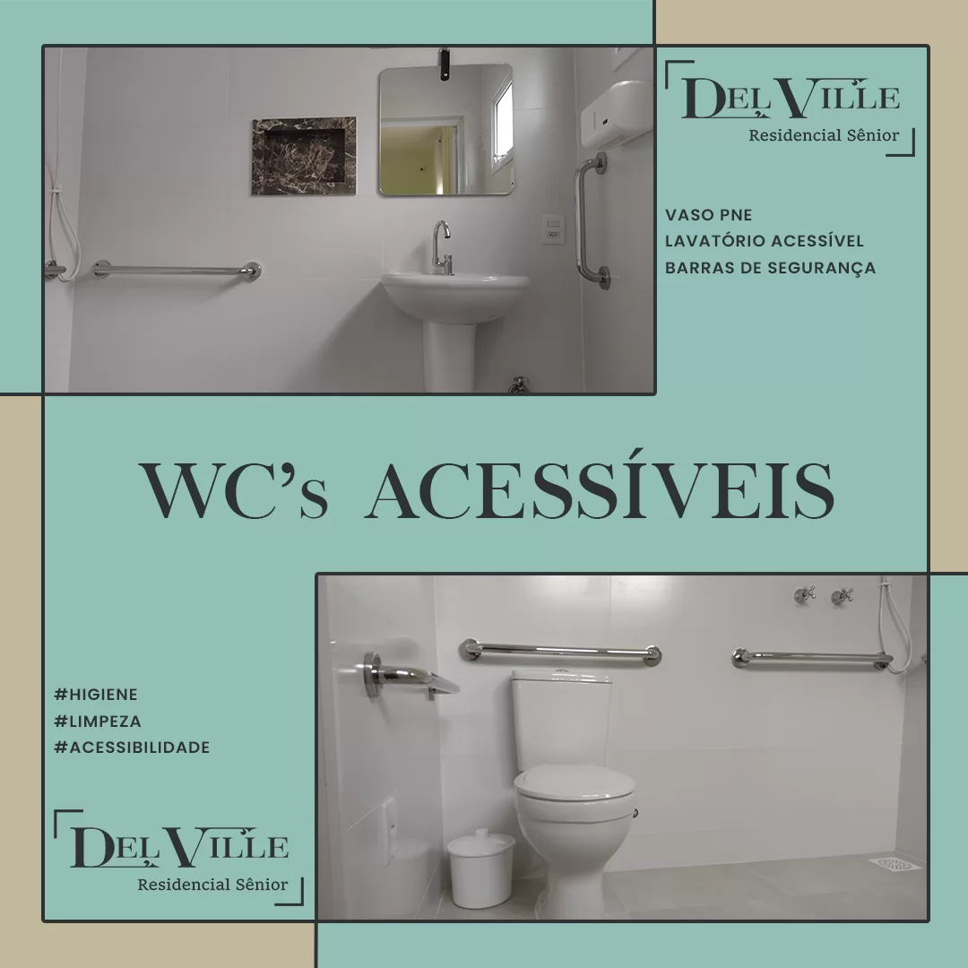 WC-ACESSIVEL-1.png