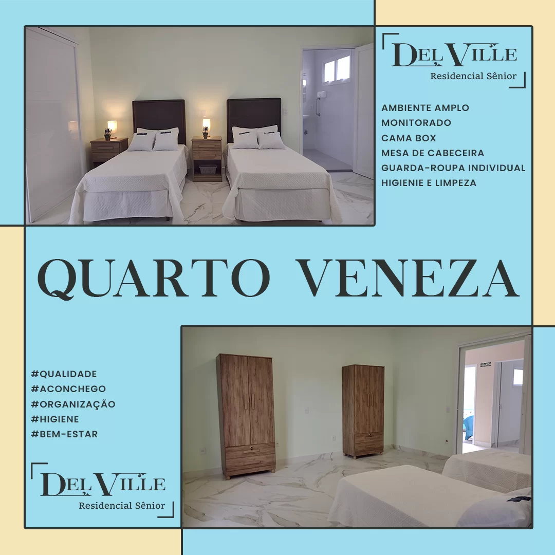 quarto-VENEZA.png