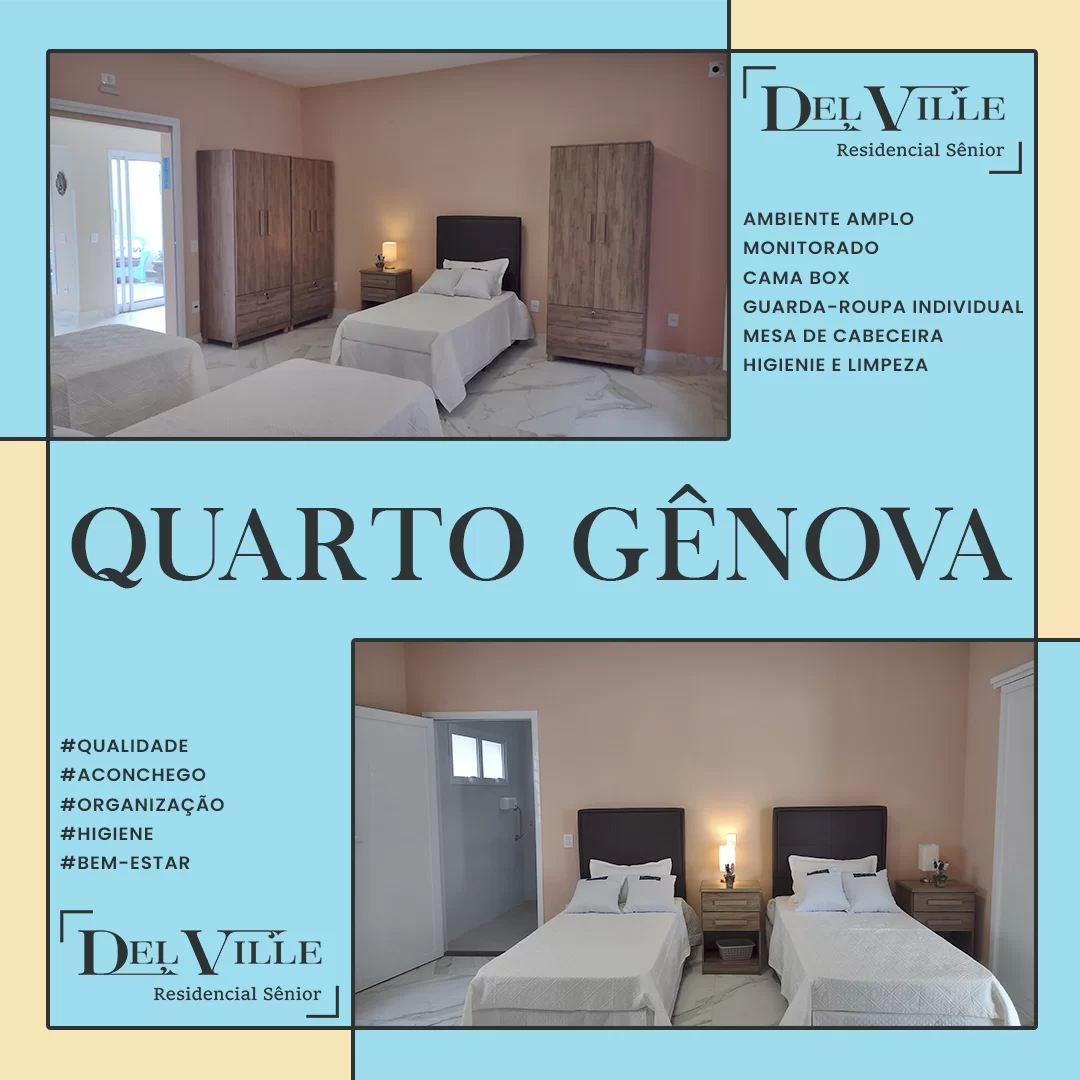 quarto-genova.png
